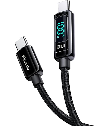 ソニーVAIO用 USB PD PPSショートケーブル